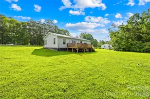 1029 Alexis High Shoals Rd, Dallas, NC 28034 - Photo 19
