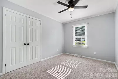 617 Lake Drive, Rockwell, NC 28138 - Photo 13