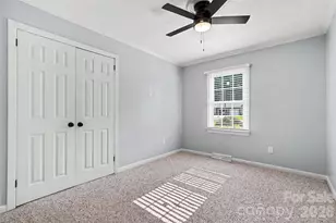 617 Lake Dr, Rockwell, NC 28138 - Photo 13
