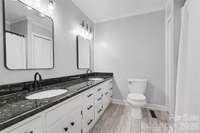 617 Lake Drive, Rockwell, NC 28138 - Photo 15