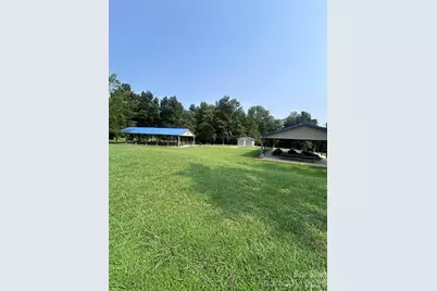 617 Lake Drive, Rockwell, NC 28138 - Photo 37