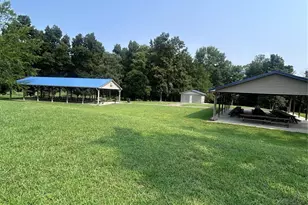 617 Lake Dr, Rockwell, NC 28138 - Photo 37