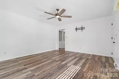 617 Lake Drive, Rockwell, NC 28138 - Photo 5