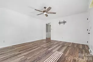 617 Lake Dr, Rockwell, NC 28138 - Photo 5