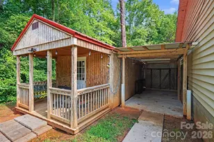 617 Lake Dr, Rockwell, NC 28138 - Photo 27