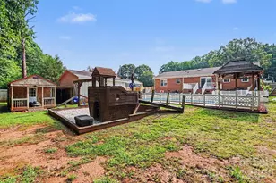 617 Lake Dr, Rockwell, NC 28138 - Photo 29