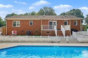 617 Lake Dr, Rockwell, NC 28138 - Photo 23