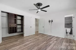 617 Lake Dr, Rockwell, NC 28138 - Photo 21