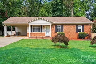 617 Lake Dr, Rockwell, NC 28138 - Photo 31