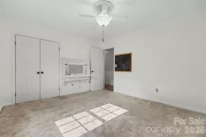 617 Lake Drive, Rockwell, NC 28138 - Photo 17