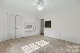 617 Lake Dr, Rockwell, NC 28138 - Photo 17