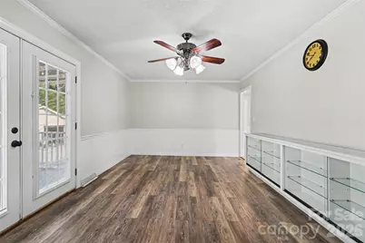 617 Lake Drive, Rockwell, NC 28138 - Photo 7