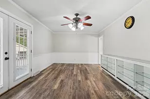 617 Lake Dr, Rockwell, NC 28138 - Photo 7