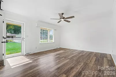 617 Lake Drive, Rockwell, NC 28138 - Photo 3