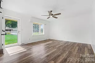 617 Lake Dr, Rockwell, NC 28138 - Photo 3