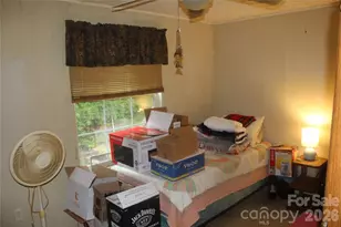 4951 Mt Olive Church Rd, Morganton, NC 28655 - Photo 19