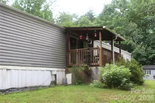 4951 Mt Olive Church Rd, Morganton, NC 28655 - Photo 3