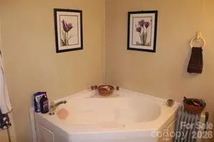 4951 Mt Olive Church Rd, Morganton, NC 28655 - Photo 15
