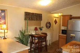 4951 Mt Olive Church Rd, Morganton, NC 28655 - Photo 9