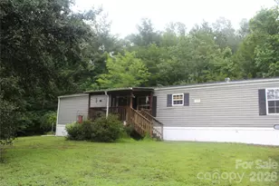 4951 Mt Olive Church Rd, Morganton, NC 28655 - Photo 1