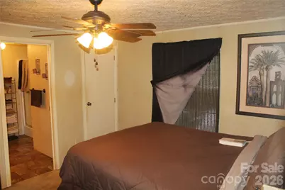 4951 Mount Olive Church Road, Morganton, NC 28655 - Photo 13