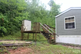 4951 Mt Olive Church Rd, Morganton, NC 28655 - Photo 21