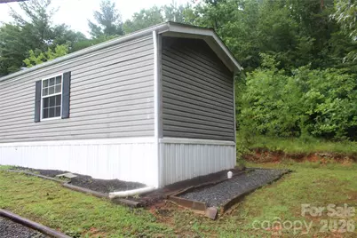 4951 Mount Olive Church Road, Morganton, NC 28655 - Photo 5