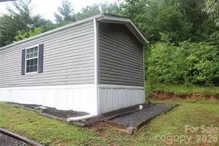 4951 Mt Olive Church Rd, Morganton, NC 28655 - Photo 5