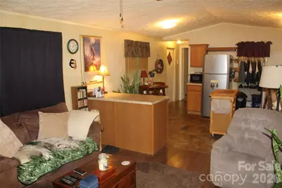 4951 Mount Olive Church Road, Morganton, NC 28655 - Photo 7