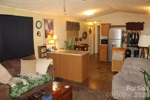 4951 Mt Olive Church Rd, Morganton, NC 28655 - Photo 7