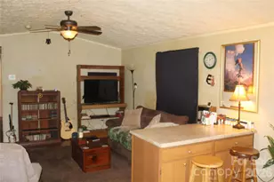 4951 Mt Olive Church Rd, Morganton, NC 28655 - Photo 11