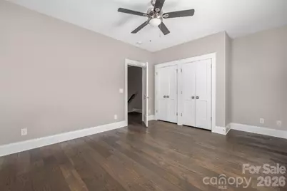 2728 Kilgo Way, Charlotte, NC 28205 - Photo 25