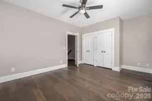 2728 Kilgo Way, Charlotte, NC 28205 - Photo 25
