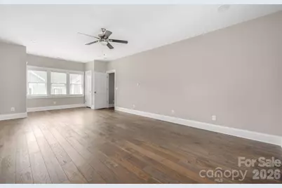2728 Kilgo Way, Charlotte, NC 28205 - Photo 29