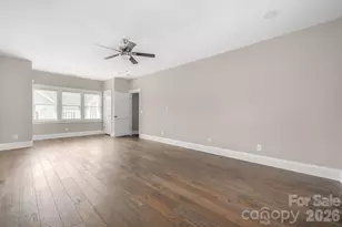 2728 Kilgo Way, Charlotte, NC 28205 - Photo 29