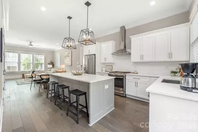 2728 Kilgo Way, Charlotte, NC 28205 - Photo 13