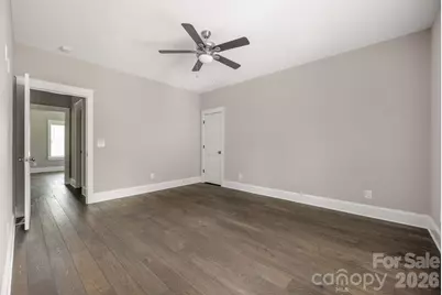 2728 Kilgo Way, Charlotte, NC 28205 - Photo 31