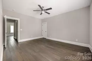 2728 Kilgo Way, Charlotte, NC 28205 - Photo 31
