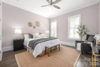 2728 Kilgo Way, Charlotte, NC 28205 - Photo 19