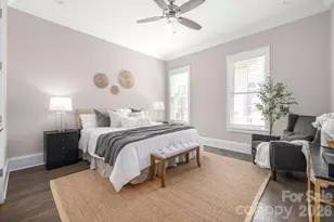 2728 Kilgo Way, Charlotte, NC 28205 - Photo 19