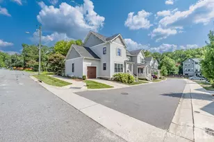 2728 Kilgo Way, Charlotte, NC 28205 - Photo 39