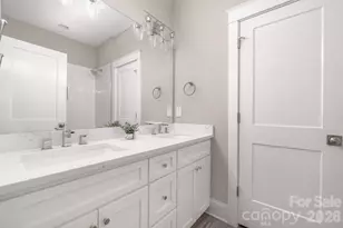 2728 Kilgo Way, Charlotte, NC 28205 - Photo 23