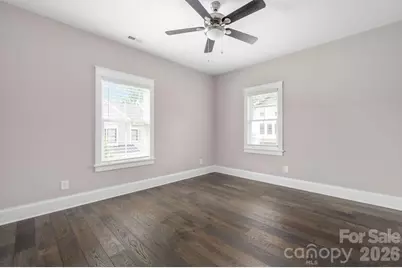 2728 Kilgo Way, Charlotte, NC 28205 - Photo 21