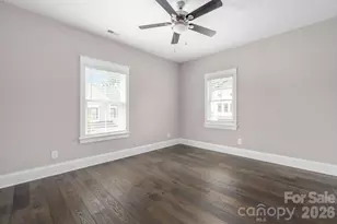 2728 Kilgo Way, Charlotte, NC 28205 - Photo 21