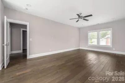 2728 Kilgo Way, Charlotte, NC 28205 - Photo 27