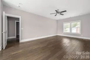 2728 Kilgo Way, Charlotte, NC 28205 - Photo 27