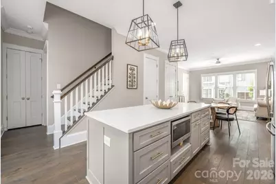 2728 Kilgo Way, Charlotte, NC 28205 - Photo 11
