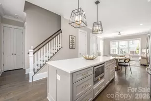 2728 Kilgo Way, Charlotte, NC 28205 - Photo 11