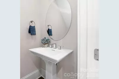 2728 Kilgo Way, Charlotte, NC 28205 - Photo 15