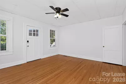 912 S York Street, Gastonia, NC 28052 - Photo 3